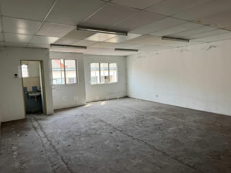 Shop / Office for Sale in Port Klang (Pelabuhan Klang) (Selangor) - Cherry Wee - PropertyGuru.com.my