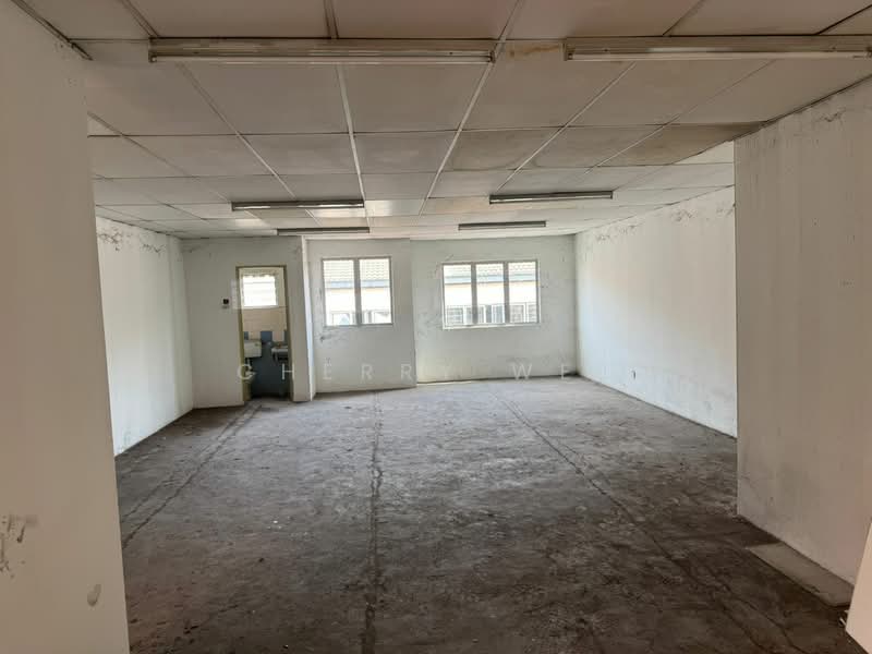 Shop / Office for Sale in Port Klang (Pelabuhan Klang) (Selangor) - Cherry Wee - PropertyGuru.com.my