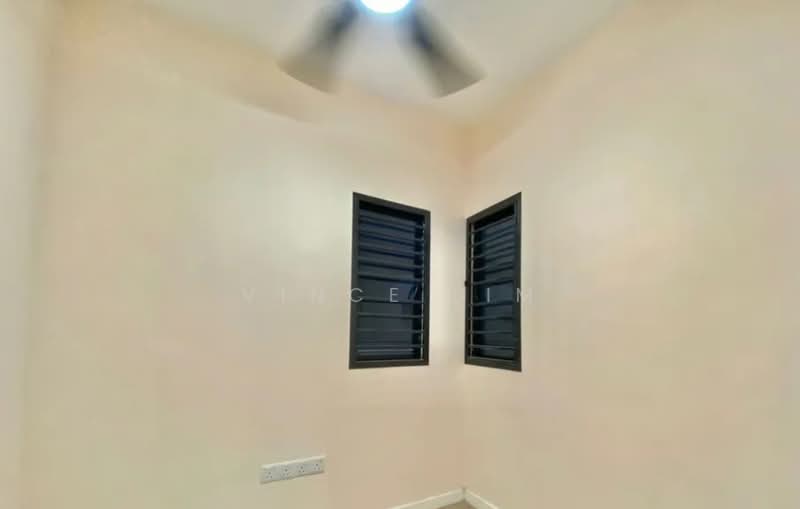 Condominium for Rent at Residensi Rampai II - Vince Lim - Interior - PropertyGuru.com.my