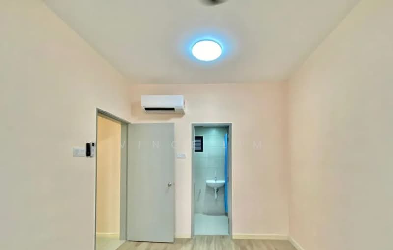 Condominium for Rent at Residensi Rampai II - Vince Lim - Interior - PropertyGuru.com.my