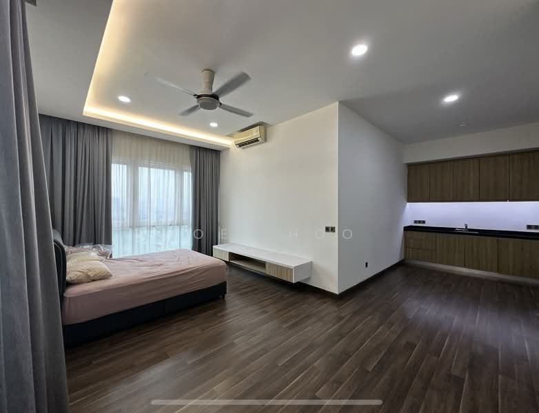 Condominium for Rent at Seringin Residences - Joey Hoo - PropertyGuru.com.my
