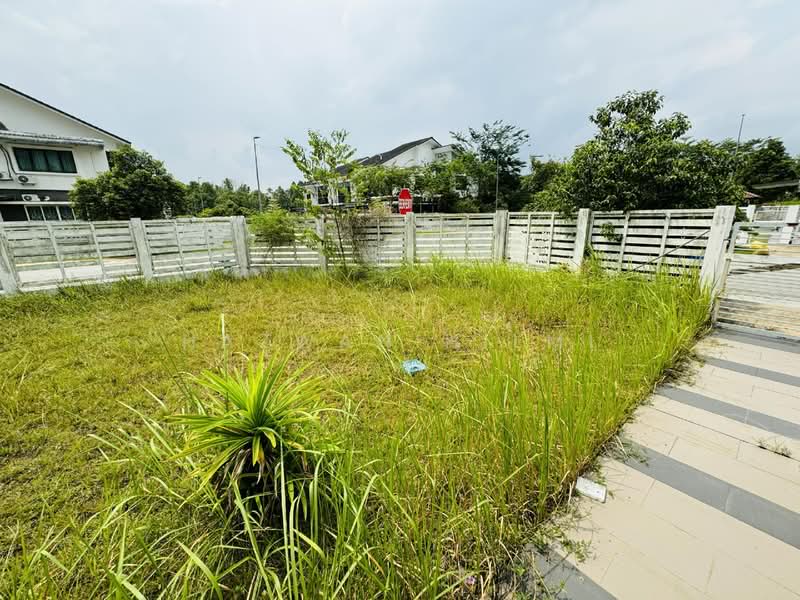 Rumah Teres 2 Tingkat untuk Dijual di Denai Alam (Shah Alam) - Hazwan Hilmi - Exterior - PropertyGuru.com.my