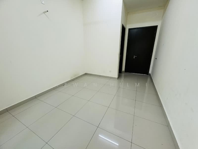 Rumah Teres 2 Tingkat untuk Dijual di Denai Alam (Shah Alam) - Hazwan Hilmi - PropertyGuru.com.my