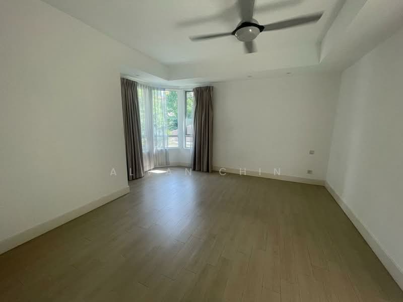 Semi-Detached House for Rent in Mont Kiara (Kuala Lumpur) - Alvan Chin - Interior - PropertyGuru.com.my