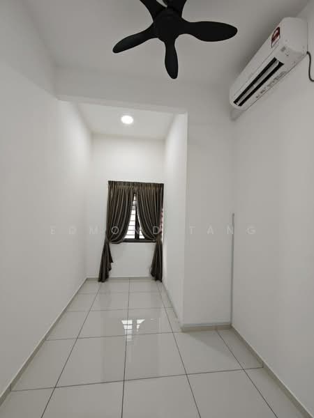 Terraced House for Sale in Johor Bahru (Johor) - Edmond Tang - Interior - PropertyGuru.com.my