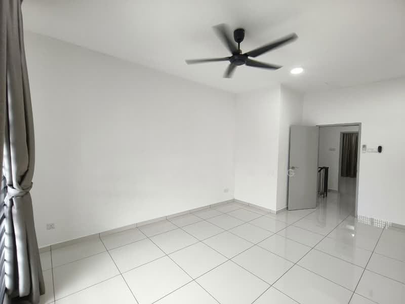 Terraced House for Sale in Johor Bahru (Johor) - Edmond Tang - Interior - PropertyGuru.com.my