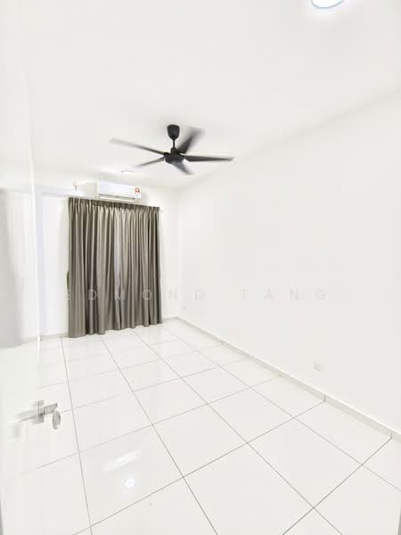 Terraced House for Sale in Johor Bahru (Johor) - Edmond Tang - Interior - PropertyGuru.com.my