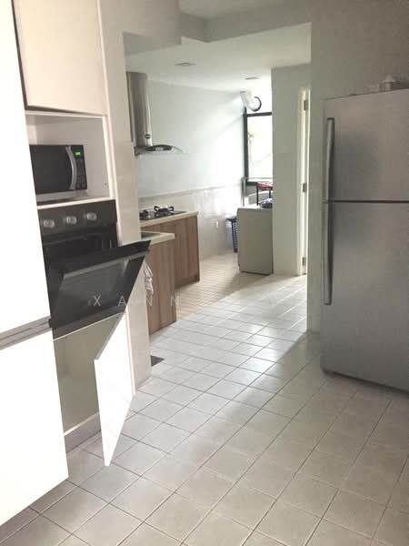 Townhouse for Rent in Bukit Gita Bayu (Seri Kembangan) - Xann Chua - PropertyGuru.com.my