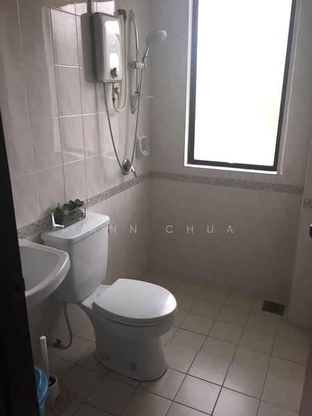 Townhouse for Rent in Bukit Gita Bayu (Seri Kembangan) - Xann Chua - PropertyGuru.com.my