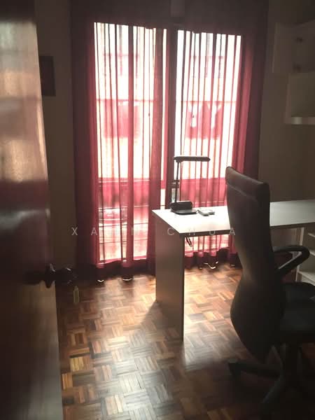 Townhouse for Rent in Bukit Gita Bayu (Seri Kembangan) - Xann Chua - PropertyGuru.com.my