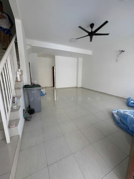 2-storey Terraced House for Rent in Setia Eco Gardens (Gelang Patah) - Jony Jong - PropertyGuru.com.my