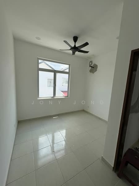 2-storey Terraced House for Rent in Setia Eco Gardens (Gelang Patah) - Jony Jong - PropertyGuru.com.my