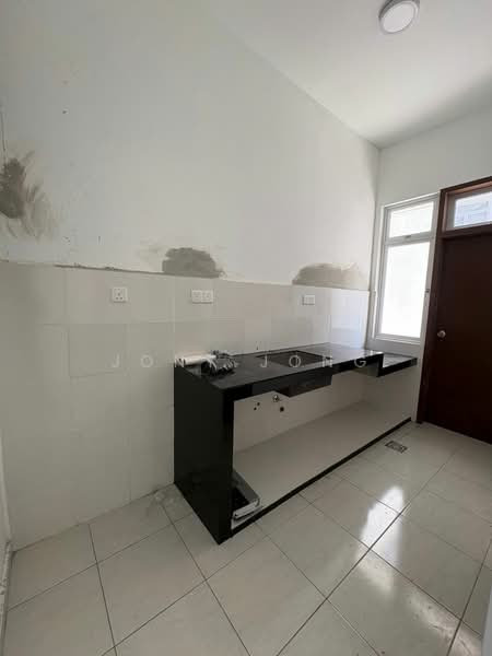 2-storey Terraced House for Rent in Setia Eco Gardens (Gelang Patah) - Jony Jong - PropertyGuru.com.my