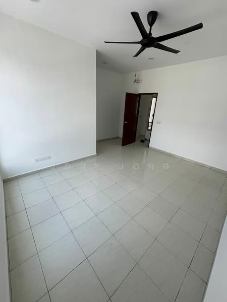 2-storey Terraced House for Rent in Setia Eco Gardens (Gelang Patah) - Jony Jong - PropertyGuru.com.my