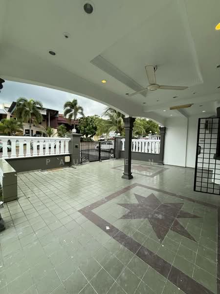 Rumah Teres 1 Tingkat untuk Dijual di Johor Bahru (Johor) - Pauline Ng - PropertyGuru.com.my