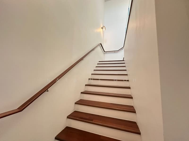 Terraced House for Rent in Iskandar Puteri (Nusajaya) (Johor) - Nataine Goh - PropertyGuru.com.my