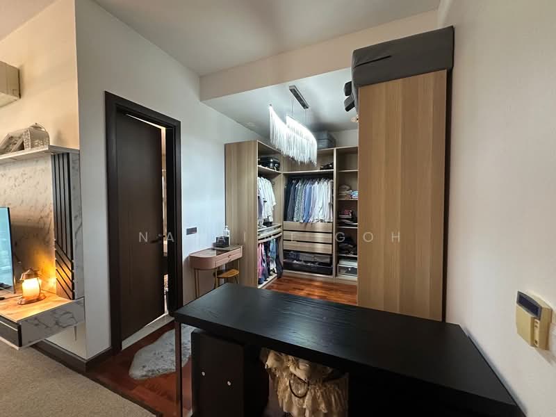 Terraced House for Rent in Iskandar Puteri (Nusajaya) (Johor) - Nataine Goh - PropertyGuru.com.my
