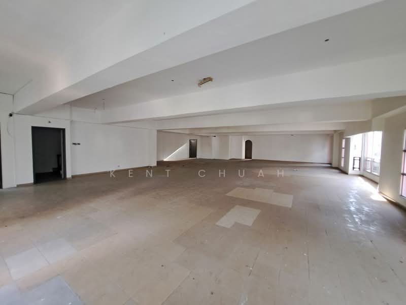 Shop / Office for Rent in Pusat Bandar Seberang Jaya (Seberang Jaya) - Kent Chuah - Interior - PropertyGuru.com.my