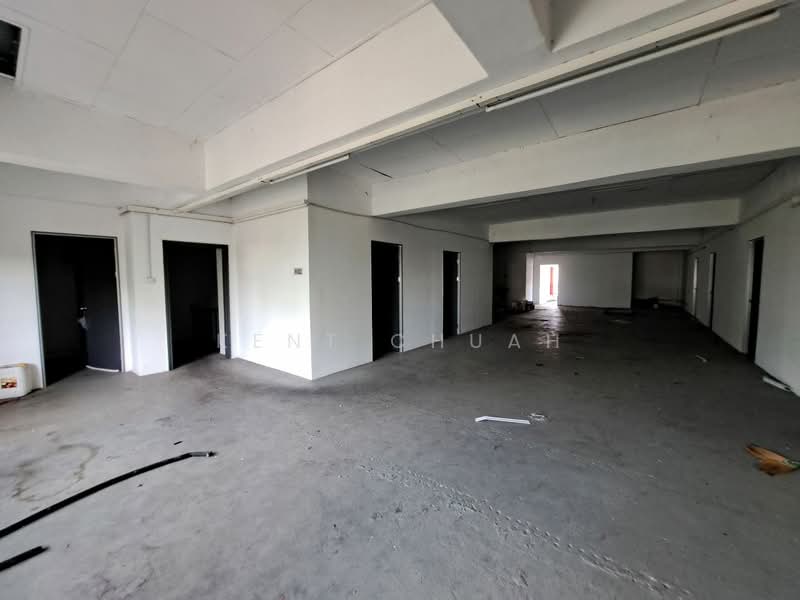 Shop / Office for Rent in Pusat Bandar Seberang Jaya (Seberang Jaya) - Kent Chuah - Interior - PropertyGuru.com.my