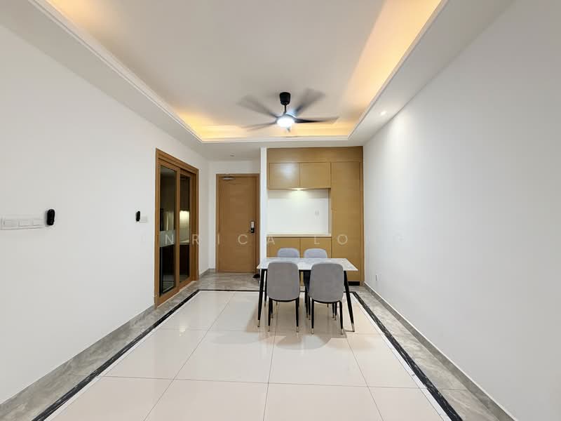 Service Residence for Rent at R&F Princess Cove Phase 1 - Enrica Long - PropertyGuru.com.my