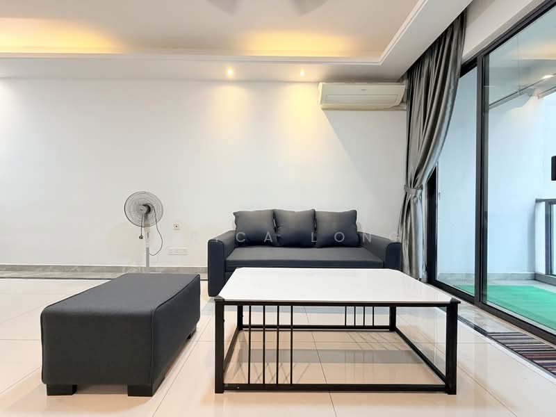 Service Residence for Rent at R&F Princess Cove Phase 1 - Enrica Long - PropertyGuru.com.my