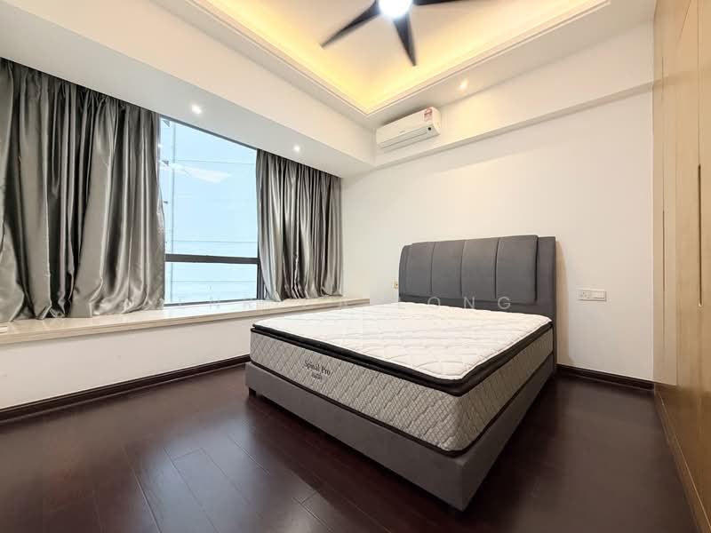 Service Residence for Rent at R&F Princess Cove Phase 1 - Enrica Long - PropertyGuru.com.my