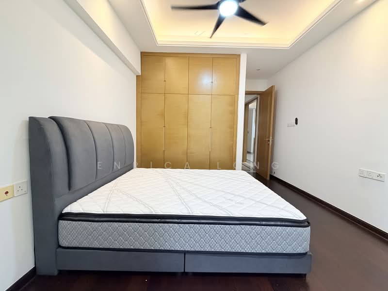 Service Residence for Rent at R&F Princess Cove Phase 1 - Enrica Long - PropertyGuru.com.my