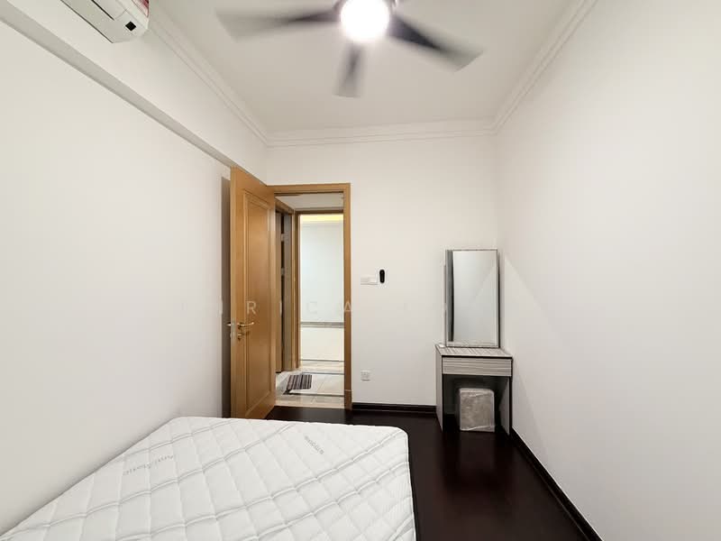 Service Residence for Rent at R&F Princess Cove Phase 1 - Enrica Long - PropertyGuru.com.my