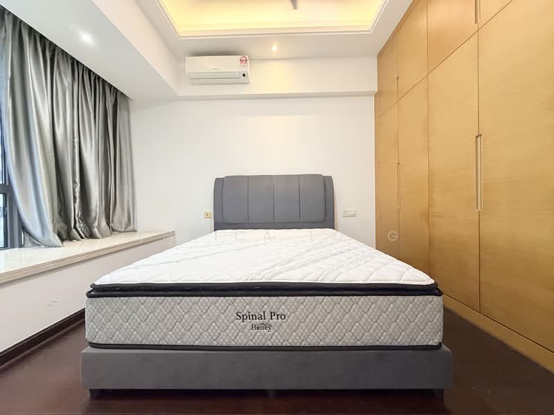 Service Residence for Rent at R&F Princess Cove Phase 1 - Enrica Long - PropertyGuru.com.my