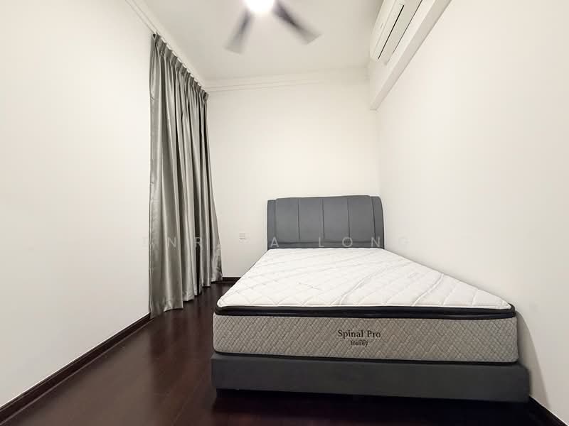 Service Residence for Rent at R&F Princess Cove Phase 1 - Enrica Long - PropertyGuru.com.my