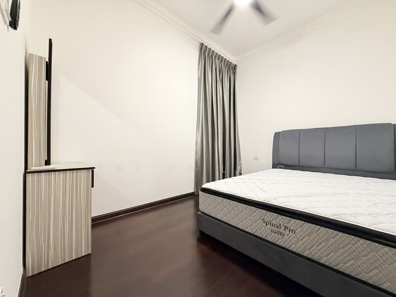 Service Residence for Rent at R&F Princess Cove Phase 1 - Enrica Long - PropertyGuru.com.my