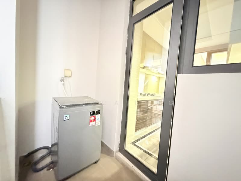 Service Residence for Rent at R&F Princess Cove Phase 1 - Enrica Long - PropertyGuru.com.my