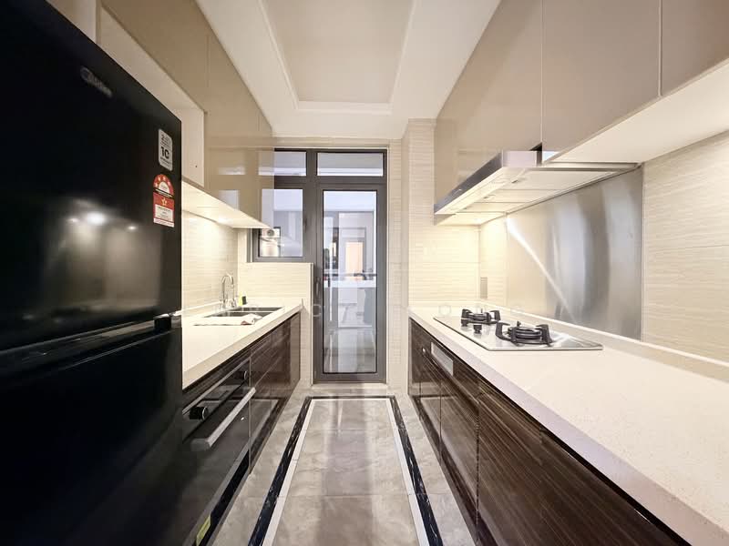 Service Residence for Rent at R&F Princess Cove Phase 1 - Enrica Long - PropertyGuru.com.my