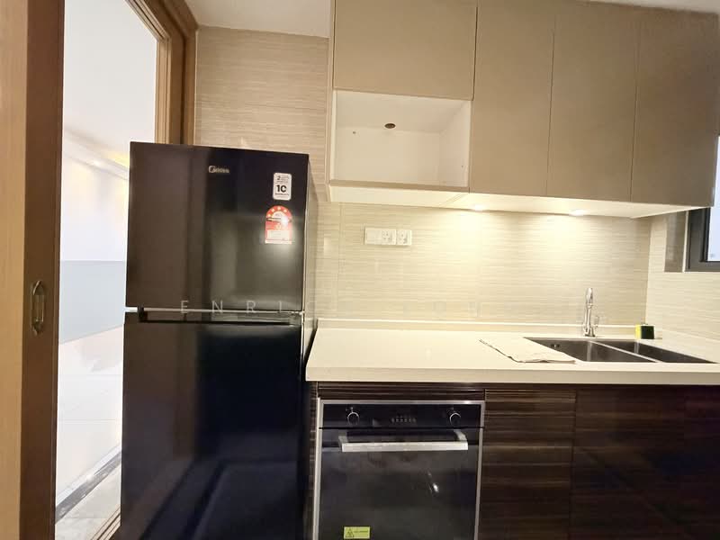 Service Residence for Rent at R&F Princess Cove Phase 1 - Enrica Long - PropertyGuru.com.my