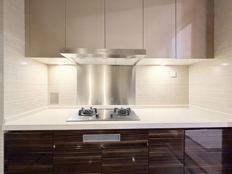 Service Residence for Rent at R&F Princess Cove Phase 1 - Enrica Long - PropertyGuru.com.my