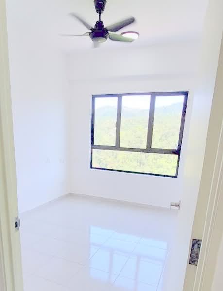 Condominium for Sale at TreeO - Angie Khoo - Interior - PropertyGuru.com.my