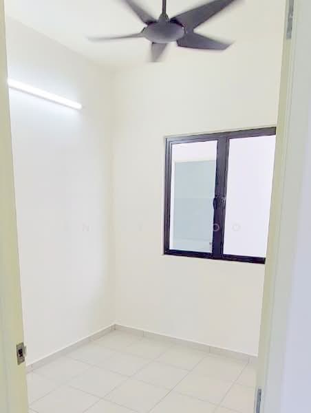 Condominium for Sale at TreeO - Angie Khoo - Interior - PropertyGuru.com.my