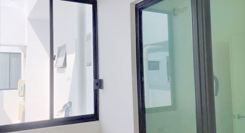 Condominium for Sale at TreeO - Angie Khoo - Exterior - PropertyGuru.com.my