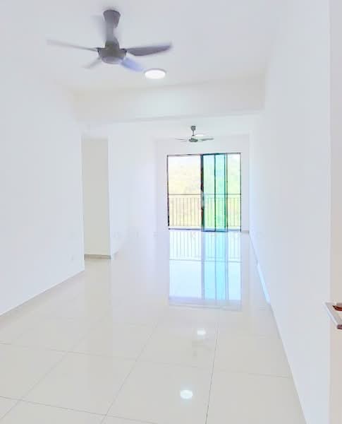 Condominium for Sale at TreeO - Angie Khoo - Interior - PropertyGuru.com.my