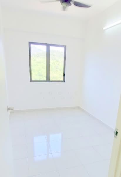 Condominium for Sale at TreeO - Angie Khoo - Interior - PropertyGuru.com.my