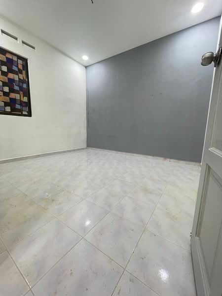 1-storey Terraced House for Sale in Taman Universiti (Skudai) - Pauline Ng - Interior - PropertyGuru.com.my