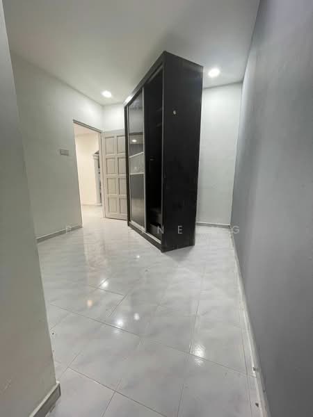 1-storey Terraced House for Sale in Taman Universiti (Skudai) - Pauline Ng - PropertyGuru.com.my