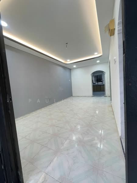 1-storey Terraced House for Sale in Taman Universiti (Skudai) - Pauline Ng - PropertyGuru.com.my