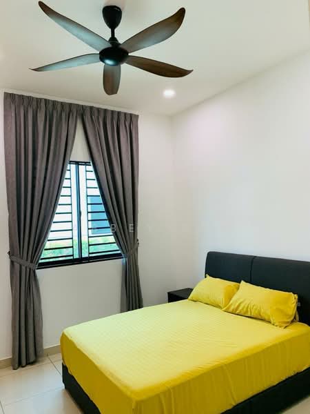 Rumah Teres 2 Tingkat untuk Disewa di Bandar Cassia (Batu Kawan) - Abbey Goh - PropertyGuru.com.my