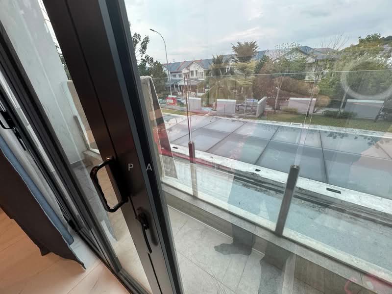 2-storey Terraced House for Sale in Bandar Bukit Puchong 2 (Puchong) - Paul Lee - PropertyGuru.com.my
