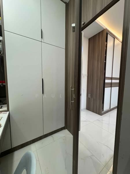 2-storey Terraced House for Sale in Bandar Bukit Puchong 2 (Puchong) - Paul Lee - Interior - PropertyGuru.com.my