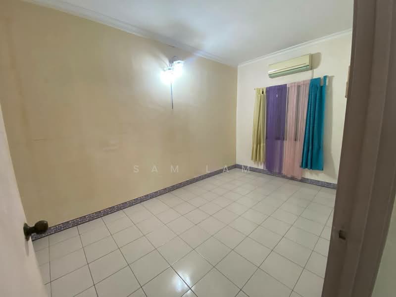 Rumah Teres 2 Tingkat untuk Dijual di Taman Anda (Ipoh) - Sam Lam - Interior - PropertyGuru.com.my