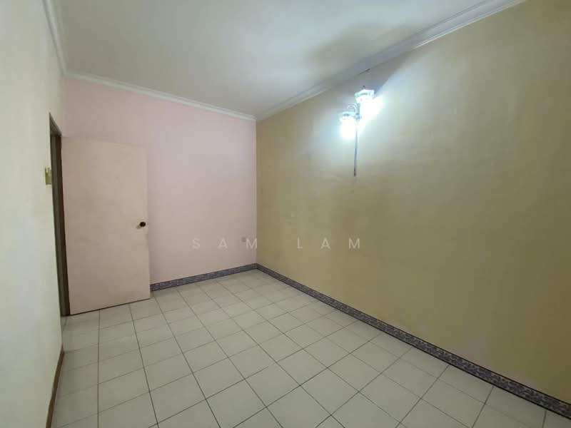 Rumah Teres 2 Tingkat untuk Dijual di Taman Anda (Ipoh) - Sam Lam - Interior - PropertyGuru.com.my