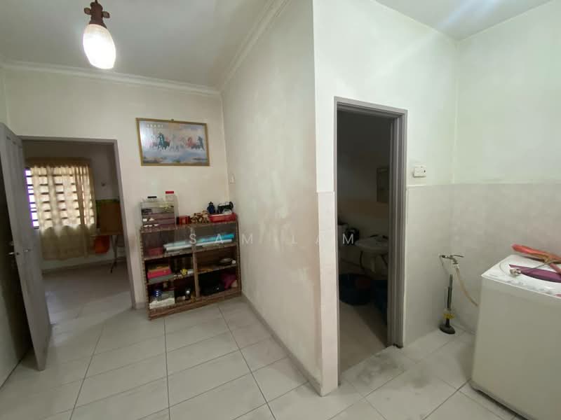 Rumah Teres 2 Tingkat untuk Dijual di Taman Anda (Ipoh) - Sam Lam - Interior - PropertyGuru.com.my