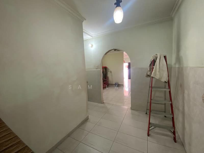 Rumah Teres 2 Tingkat untuk Dijual di Taman Anda (Ipoh) - Sam Lam - Interior - PropertyGuru.com.my
